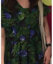 お下がり | ワンピース