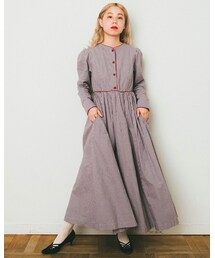 maddermadder | ワンピース