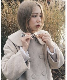 maddermadder | その他アウター