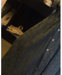 VINTAGE | ワンピース