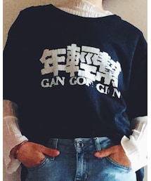 underground kidz | Tシャツ/カットソー