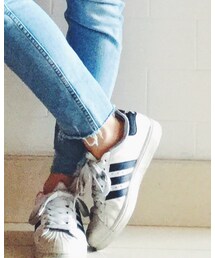 adidas Originals | スニーカー