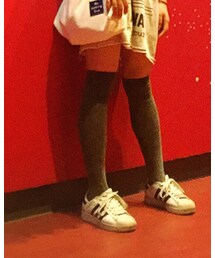 adidas Originals | スニーカー