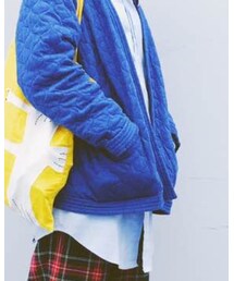 MONKI | ジャケット/アウター