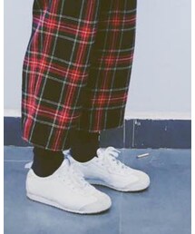 UNIQLO | ソックス/靴下