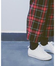 Onitsuka Tiger | スニーカー