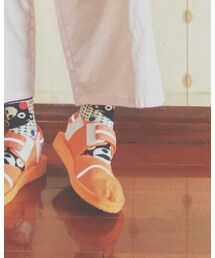 suicoke | サンダル