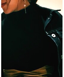 UNIQLO | Tシャツ/カットソー