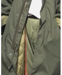 plain-me | スラックス