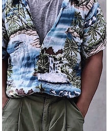 rolling on | その他