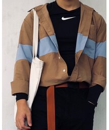 wisdom | シャツ/ブラウス