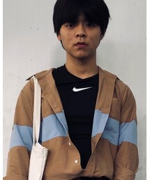 NIKE ACG | スポーツグッズ