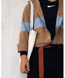 PEANUTS | ハンドバッグ