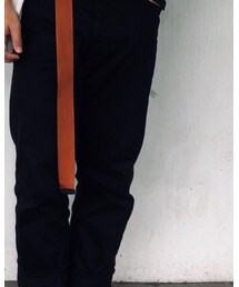 BEAUTY&YOUTH UNITED ARROWS | パンツ