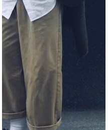 plain-me | パンツ