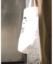 mensnonno | ハンドバッグ