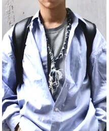 relab | ネックレス