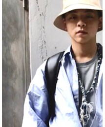 NIKE | バックパック/リュック