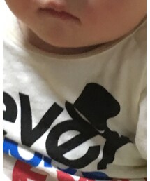 abcd | Tシャツ/カットソー