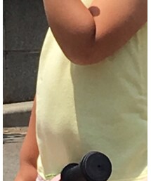 panpantutu | ワンピース