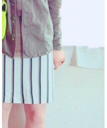 WEGO | リング