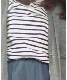 IENA | Tシャツ/カットソー