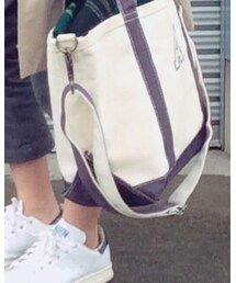 L.L.Bean | トートバッグ