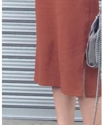 GU | ワンピース