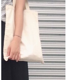 ロンハーマン | トートバッグ