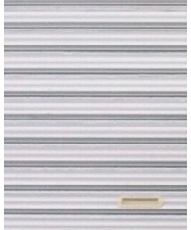 Cartier | アナログ腕時計