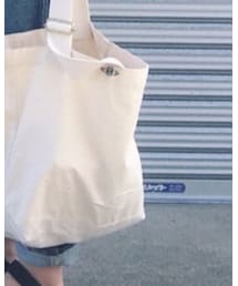 RonHerman VINTAGE | バッグ