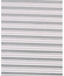 UNIQLO | ニット/セーター