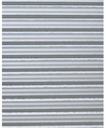 UNIQLO | トップス