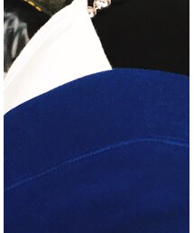 UNITED TOKYO | Tシャツ/カットソー