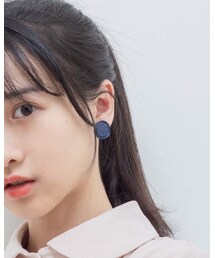 ODD STORE | イヤリング