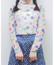 goossany design | Tシャツ/カットソー