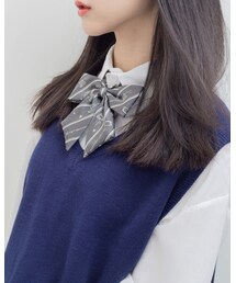 古着 | ベスト