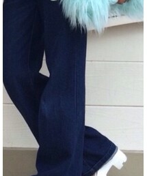 GU | その他パンツ