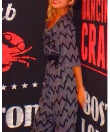 Sandie anap | つなぎ/オールインワン