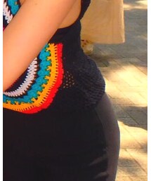 H&M | ニット/セーター