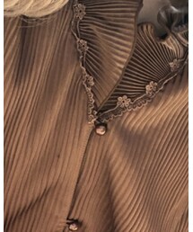 VINTAGE | シャツ/ブラウス