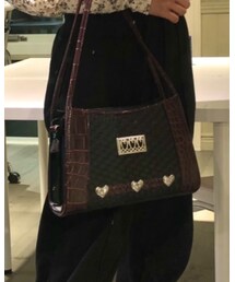 VINTAGE | ハンドバッグ