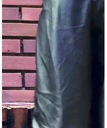 ZARA | その他パンツ