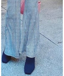 Bershka | その他パンツ