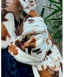 onespo | ジャケット/アウター