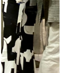 H&M | パンツ
