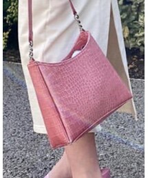 VINTAGE | ハンドバッグ