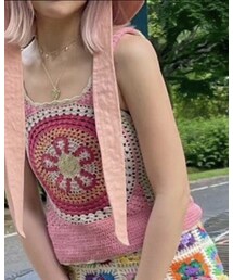 URBAN OUTFITTERS | 帽子