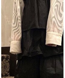 ZARA | ワンピース