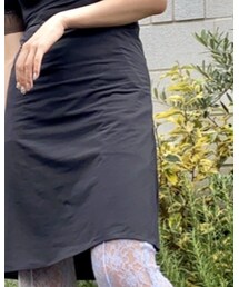 UNIQLO | ワンピース/ドレス